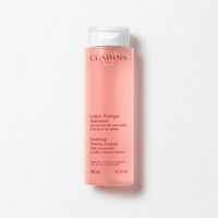 Soothing Toning Lotion