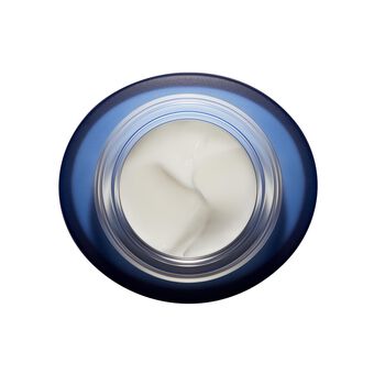 Multi-Active Night Comfort Cream - Normal to Dry Skin