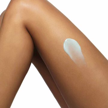 Extra-Firming Body Gel