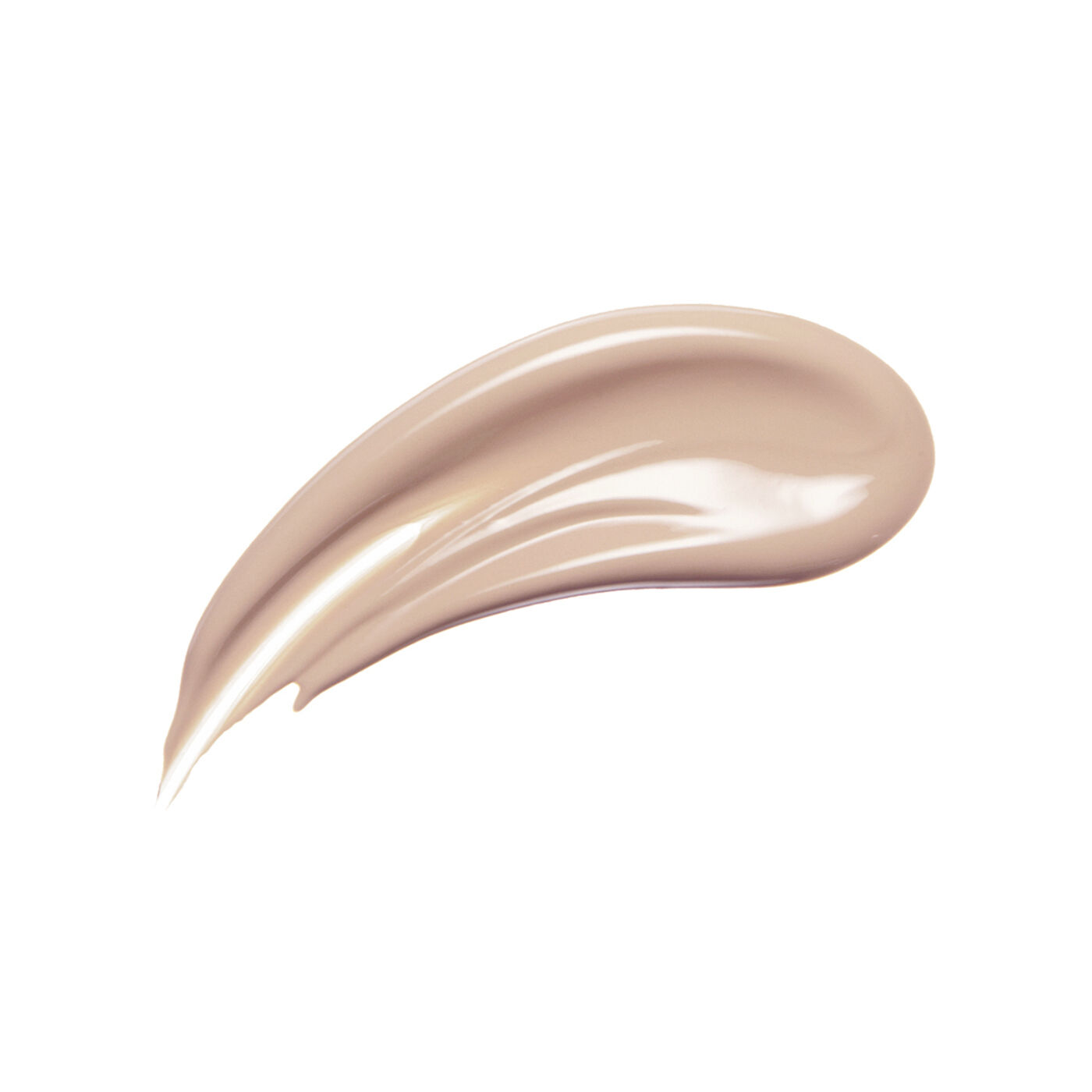 clarins hydraquench tinted moisturizer spf 15