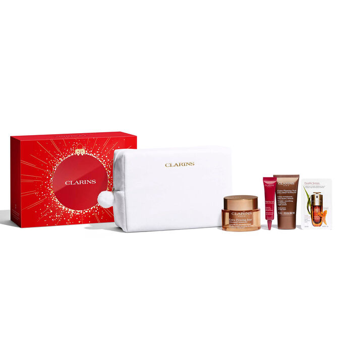 Extra Firming Collection