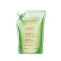 Purifying Toning Lotion Refill