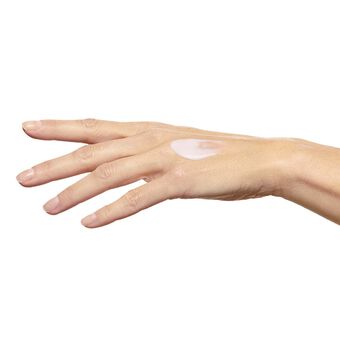 Nutri-Lumière Treatment Essence - All Skin Types
