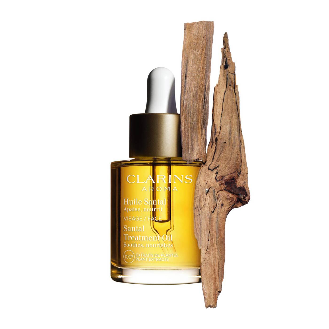 Face oil on sale dry skin