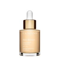 Skin Illusion SPF 15