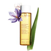 Hydrating Toning Lotion