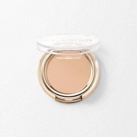 Ombre Mono Eyeshadow