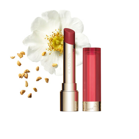 Lip Oil Balm