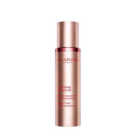 V-Shaping Facial Lift