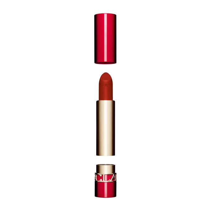 Joli Rouge Velvet Refill