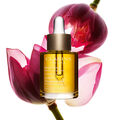 Lotus Face Treatment Oil - Combination/Oily Skin