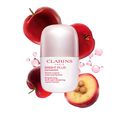 Bright Plus [Advanced] Dark Spot-Targeting Serum