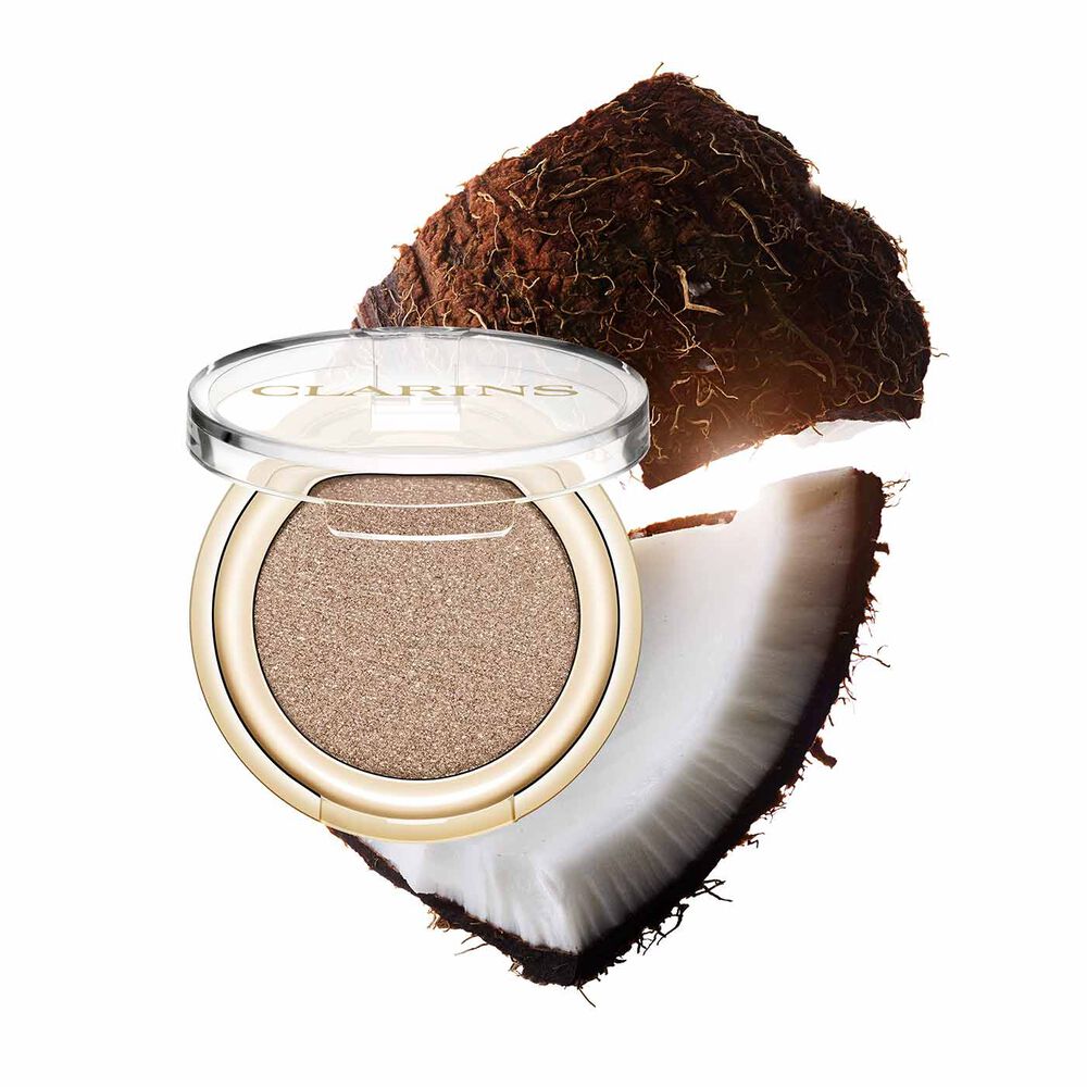 Ombre Mono Eyeshadow