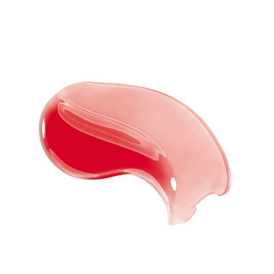 clarins australia skincare makeup