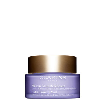 Extra-Firming Mask