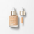 Skin Illusion SPF 15