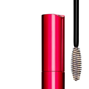 Lash & Brow Double Fix' Mascara