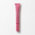 Natural Lip Perfector