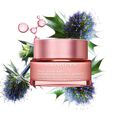 Multi-Active Day Cream SPF 15
