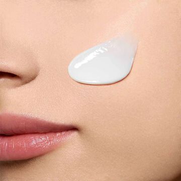 Multi-Active Night Cream Dry Skin