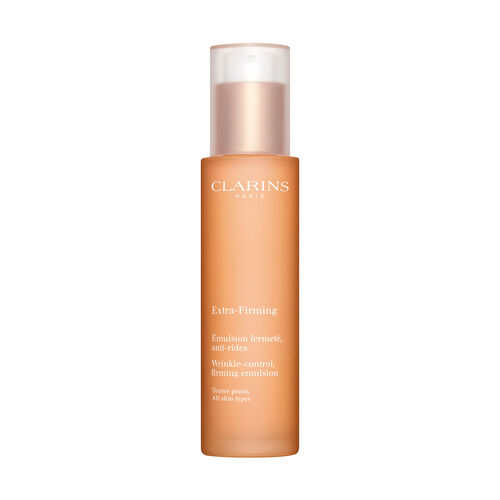Extra-Firming Emulsion