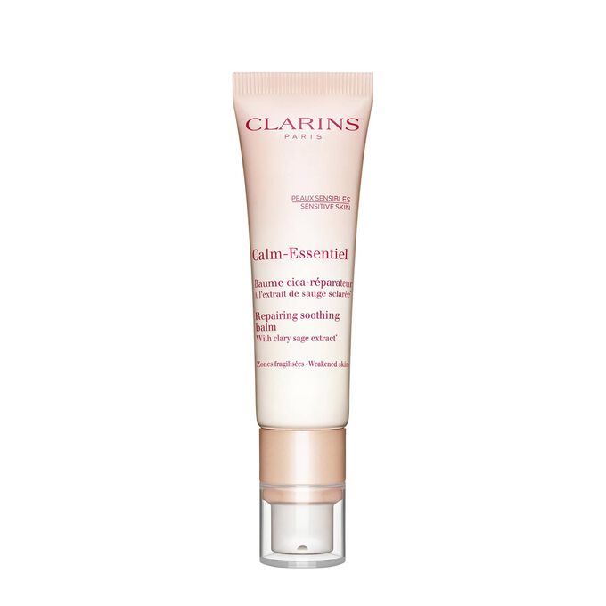 Calm Essentiel Soothing Repairing Balm