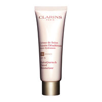 HydraQuench Tinted Moisturizer SPF 15