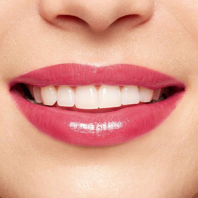 Joli Rouge Brillant