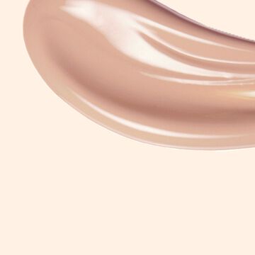 Instant Concealer