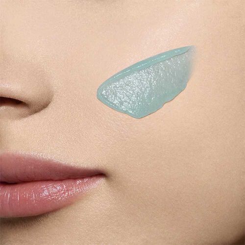 Hydra-Essentiel Cooling-Gel - Normal to Combination Skin