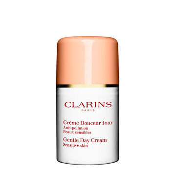 Gentle Care Gentle Day Cream - Sensitive Skin