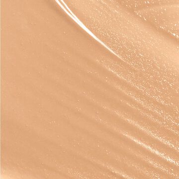 Skin Illusion Tinted Moisturizer SPF25