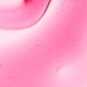 Lip Comfort Oil