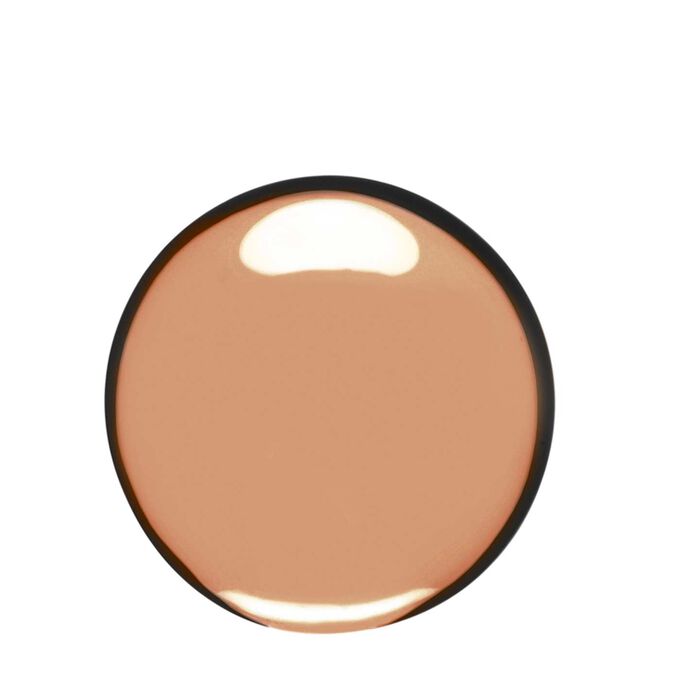 Skin Illusion SPF 15