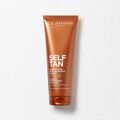 Self Tanning Instant Gel 125ml
