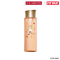 POP MART Extra-Firming Treatment Essence