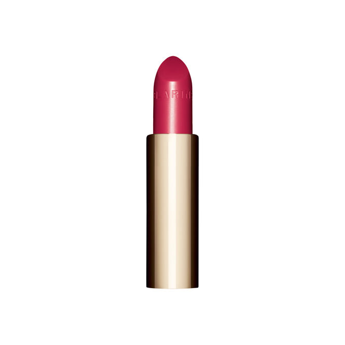 Joli Rouge Shine Refill