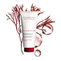 Le Soin Flash Expert Smoothing Conditioner