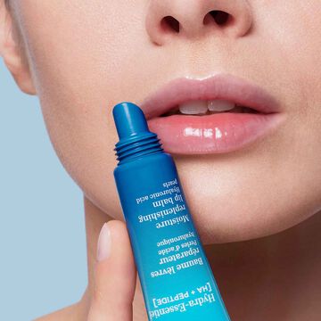 Hydra-Essentiel [HA] Moisture Replenishing Lip Balm