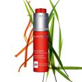 ClarinsMen Energizing Gel 50ml