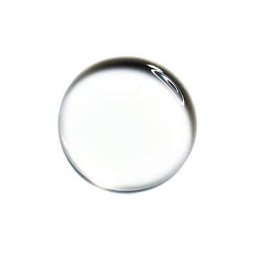 Beauty Flash Peel