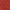 771V dahlia red 771V dahlia red