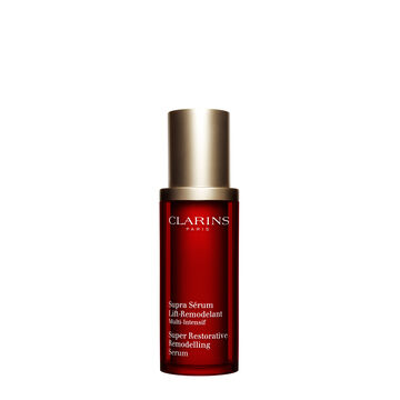 Super Restorative Remodelling Serum