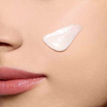 Multi-Active Day Dry Skin