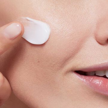 Hydra-Essentiel [HA²] Cream-Mask