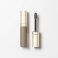 Wonder Tinted Brow Gel