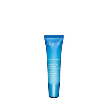 Hydra-Essentiel Moisture Repairing Lip Balm