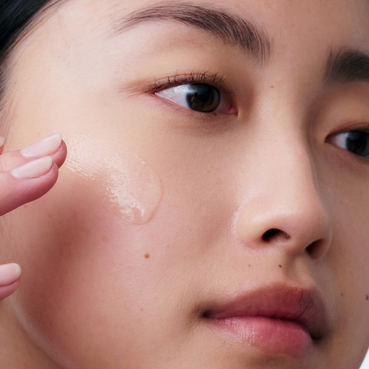 Precious L'Huile en Serum | Oil-in-Serum | CLARINS®