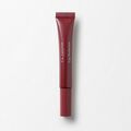 Lip Perfector Glow