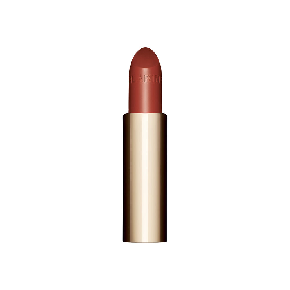 Joli Rouge Refill